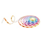 TP-Link Tapo L930-5 Smart Wi-Fi Light Strip TAPO L930-5