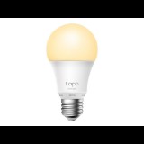 TP-LINK Tapo LED light bulb L510E - E27 - 8.7W (TAPO L510E)