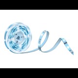TP-LINK Tapo LED-light strip L900-5 - 13.5 W (TAPO L900-5)