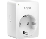 TP-LINK Tapo P100 Okos Wi-Fi-s Dugalj