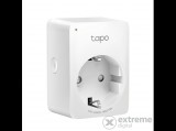 TP-Link Tapo P100 WiFi-s okos dugalj, 2db