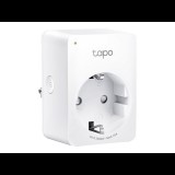 TP-LINK Tapo P110 V1 - smart plug (TAPO P110)