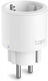 TP-LINK Tapo P115 WiFi okosaljzat TAPO P115