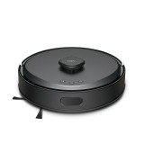 TP-Link Tapo RV30 Max 5300Pa Hyper Suction Robot Vacuum & Mop TAPO RV30 MAX