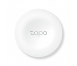 TP-LINK Tapo S200B