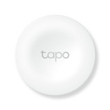TP-Link Tapo S200B Smart Button TAPO S200B