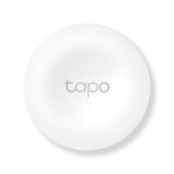 TP-Link Tapo S200B Vezeték nélküli Fehér (S200B)