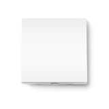 TP-Link Tapo S210 Smart Light Switch TAPO S210