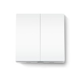 TP-Link Tapo S220 Smart Light Switch TAPO S220