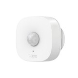 TP-Link Tapo T100 Tapo Smart Motion Sensor TAPO T100