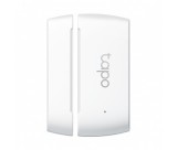 TP-LINK Tapo T110