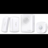 TP-Link Tapo T30 Smart Sensor Starter Kit (Tapo T30 KIT)