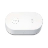 TP-Link Tapo T300 Okos Vízszivárgás Érzékelő TAPO T300