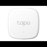 TP-LINK Tapo T310 V1 - temperature and humidity sensor - smart - with data storage & export (2 years) (TAPO T310)