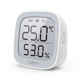 TP-Link Tapo T315 Smart Temperature & Humidity Sensor TAPO T315