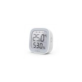 TP-LINK Tapo T315 Tapo Smart Temperature and Humidity Monitor
