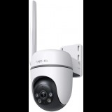 TP-Link Tapo TC40GW (TC40GW)