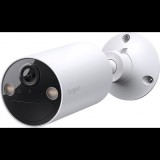 TP-Link Tapo TC82 battery 2K outdoor kamera (TC82)