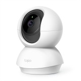TP-Link TC70 Full HD otthoni biztonsági Wi-Fi kamera