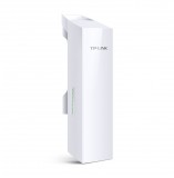 TP-LINK TL-CPE510