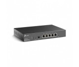 TP-LINK TL-ER7206