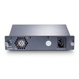 TP-Link TL-MCRP100 100-240V Redundant Power Supply Module TP-MCRP100