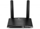 TP-Link TL-MR100 4G Modem + Wireless Router N-es 300Mbps wifi router