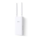 TP-Link TL-MR100-Outdoor 4G 300 Mbps Wi-Fi Outdoor Router TL-MR100-OUTDOOR