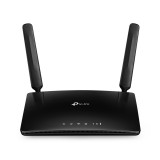 TP-Link TL-MR150 Wireless N 4G LTE Router (TL-MR150)