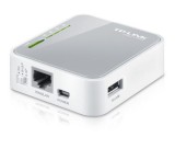 TP-LINK TL-MR3020 3G