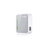 TP-Link TL-MR3020 (TL-MR3020)