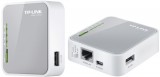 TP-LINK TL-MR3020 vezeték nélküli N-es router