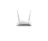 TP-LINK TL-MR3420 3G/4G