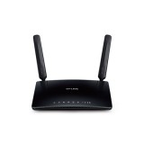 Tp-link TL-MR6400 300 Mbps vezeték nélküli N-es 4G LTE Router