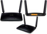 TP-LINK TL-MR6400 3G/4G router