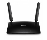 TP-LINK TL-MR6500v