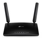 TP-Link TL-MR6500v N300 4G LTE Telephony WiFi Router TL-MR6500V