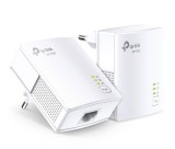 TP-LINK TL-PA7017 Kit