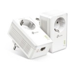 TP-LINK TL-PA7017P Kit