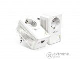 TP-LINK TL-PA7017P KIT powerline adapter