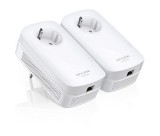 TP-LINK TL-PA8010P AV1200 kit