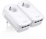 TP-LINK TL-PA8030P indulókészlet