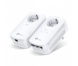 TP-LINK TL-PA8033P