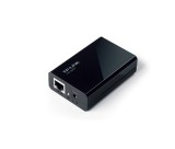 TP-LINK TL-POE150S adapter