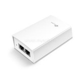 TP-LINK TL-POE4824G POE Passzív adapter 24W (TL-POE4824G)