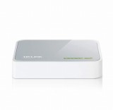 TP-LINK TL-SF1005D 5port Switch