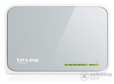 TP-LINK TL-SF1005D  5port Switch