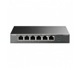 TP-LINK TL-SF1006P