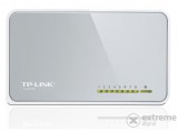 TP-LINK TL-SF1008D  8port Switch