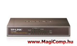 TP-LINK TL-SF1008P POE Switch
